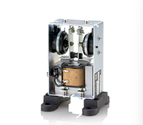 日本E.M.P电磁空气泵系列 MV-603G 医学检查设备 医用吸入机 美容治疗用器具 气体分析设备