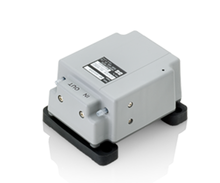 日本E.M.P电磁空气泵系列  MV-6005VP  Suction feeders Aeration type septic tanks Airbrushes Solder vacuum