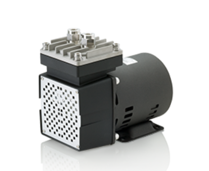 E.M.P 电机驱动空气泵系列 FX-7000ST 汽车尾气排放量测量设备 吸入式 氧气发生器 臭氧产生设备