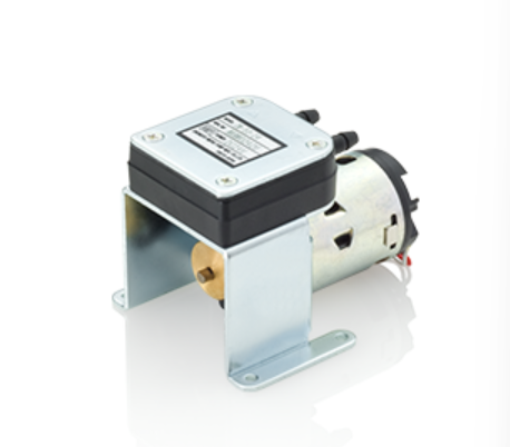 E.M.P 空气直流泵系列 CM-50-24 洗涤剂喷雾器 干燥设备 灭菌器 医疗分析设备