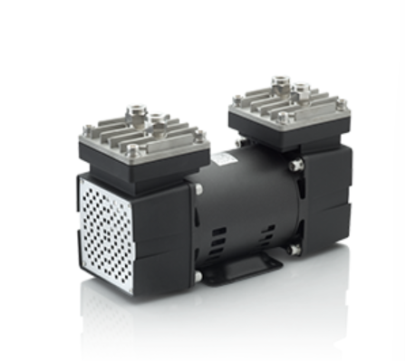 E.M.P 电机驱动空气泵系列 FX-7070ST 汽车尾气排放量测量设备 气体分析设备 氧气发生器 臭氧产生设备