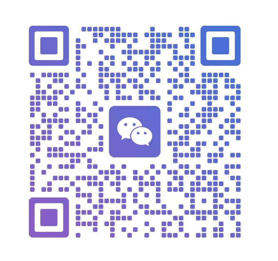 进口日本工业品MISUMI-TRUSCO-MonotaRO