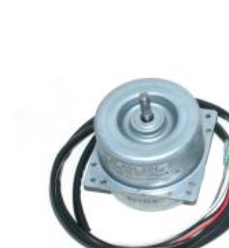 KANTO SEIKI 轴流风扇 BP-60S2-30D2