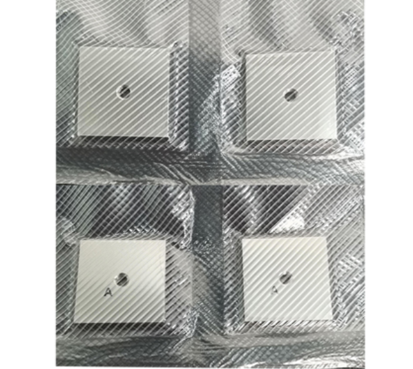 /storage/2026/09/04/0d8488b934fb0ab8e2423e0fc4501d20.png